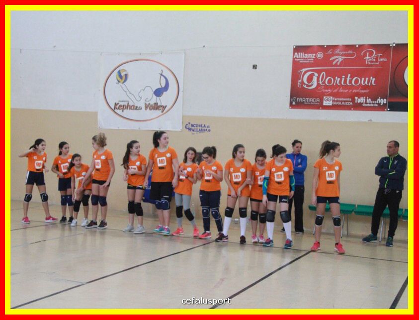 190303 sport 052_tn.jpg